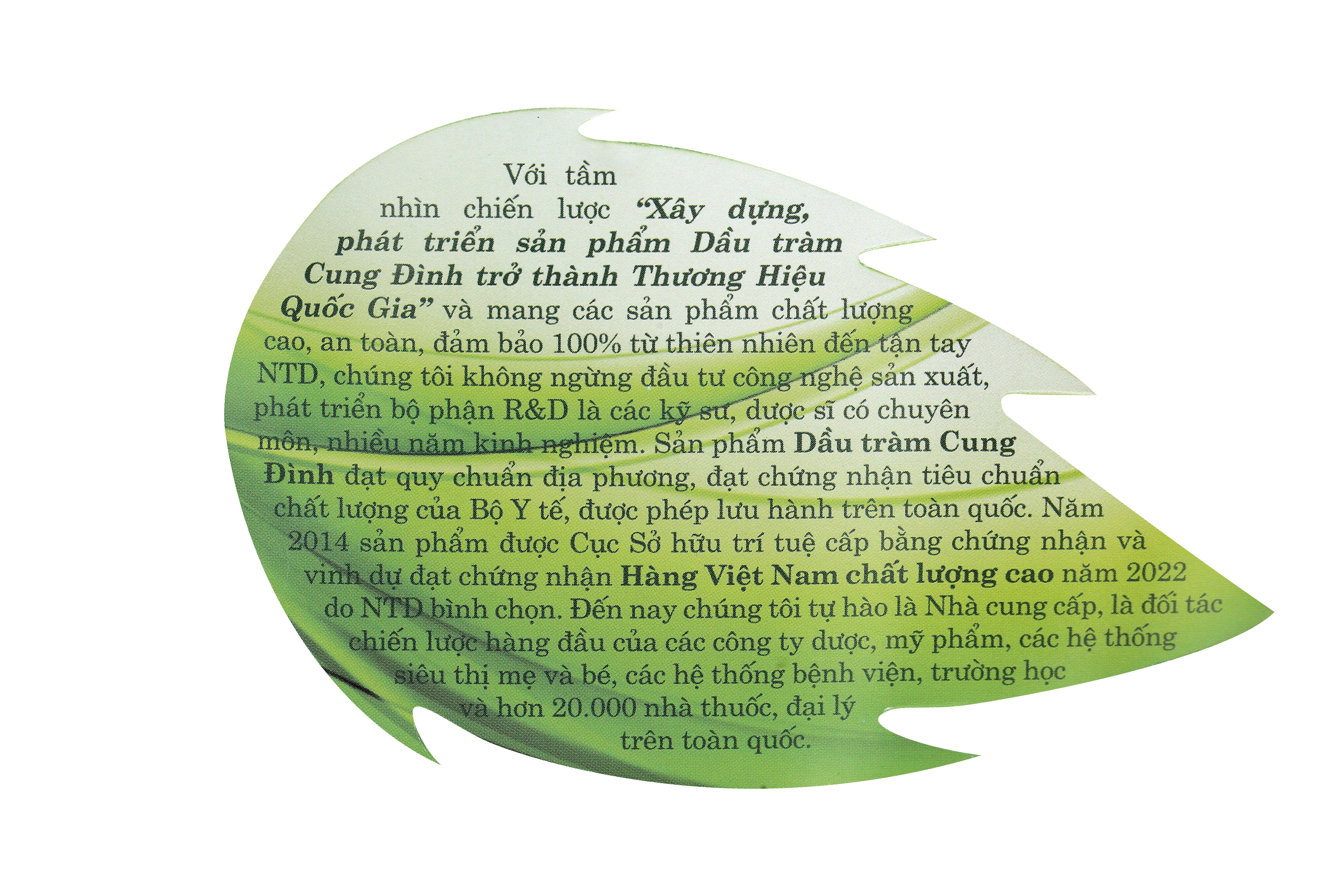 Tờ hướng dẫn sử dụng undefined
